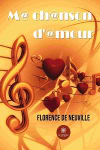 M@ ch@nson d'@mour