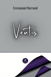 Vents