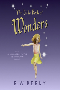 Little Book of Wonders