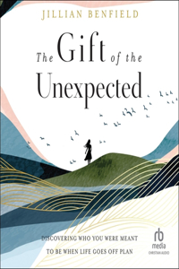 Gift of the Unexpected