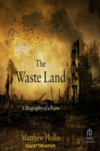 Waste Land