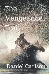 Vengeance Trail