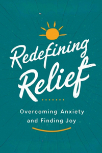 Redefining Relief