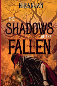Shadows of the Fallen