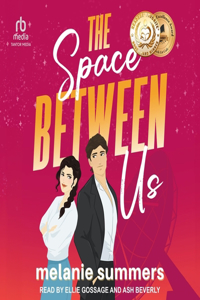 Space Between Us