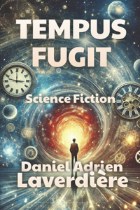 Tempus Fugit