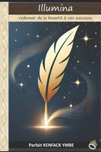 Illumina