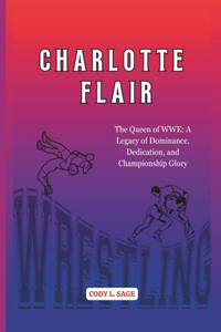 Charlotte Flair