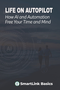 Life on Autopilot