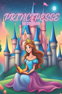 Principesse