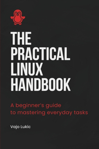 Practical Linux Handbook