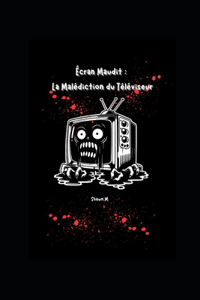 Écran Maudit
