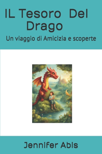 Il tesoro del Drago