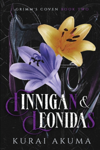 Finnigan & Leonidas