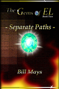Gems of EL - Separate Paths