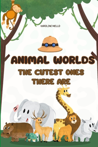 Animal Kingdon