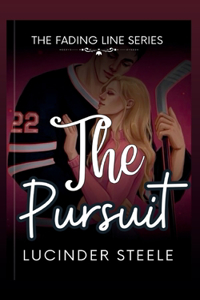Pursuit