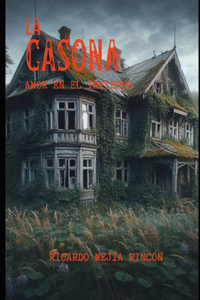 La Casona