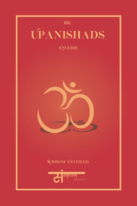 Upanishads