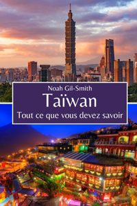 Taïwan