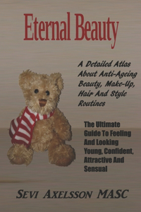 Eternal Beauty