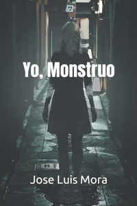 Yo, Monstruo