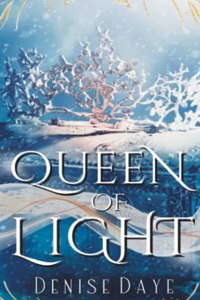 Queen of Light