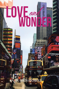 Love and Wonder