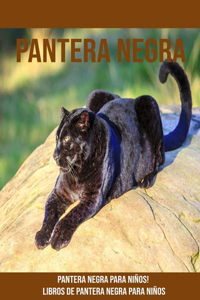 Pantera negra