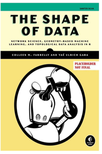 Shape of Data