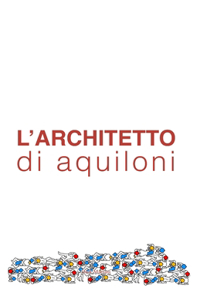 L'architetto di aquiloni