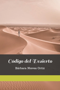 Código del Desierto