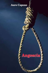 Angoscia