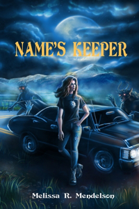 Name's Keeper