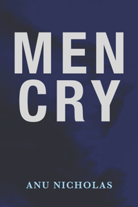 Men Cry