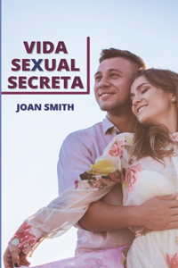 Vida Sexual Secreta