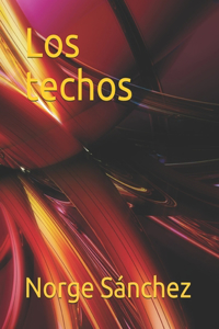 techos