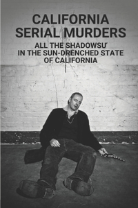 California Serial Murders