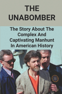 The Unabomber