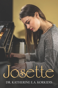 Josette