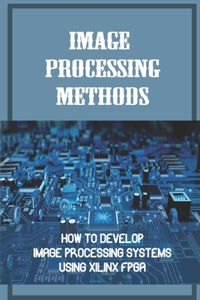 Image Processing Methods
