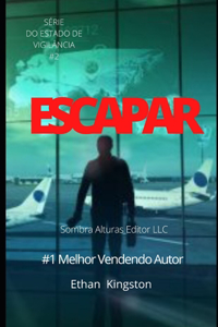 Escapar