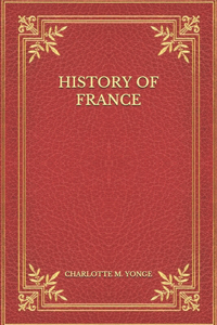 History of France