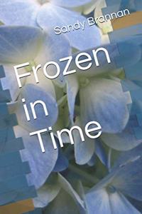 Frozen in Time