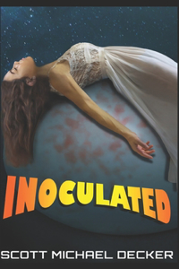 Inoculated