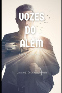 Vozes do Além