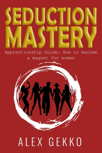 Seduction Mastery