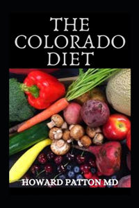 Colorado Diet