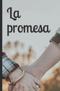 La Promesa