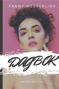Dagbok